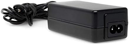 Адаптер за променлив ток Panasonic DMW-AC10, Черен