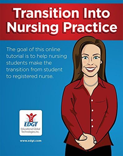 Преминаване към практика на медицинска сестра (онлайн-наръчник за частни лица)